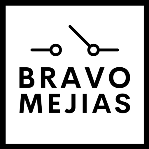 Instalaciones Eléctricas Bravo Mejías
