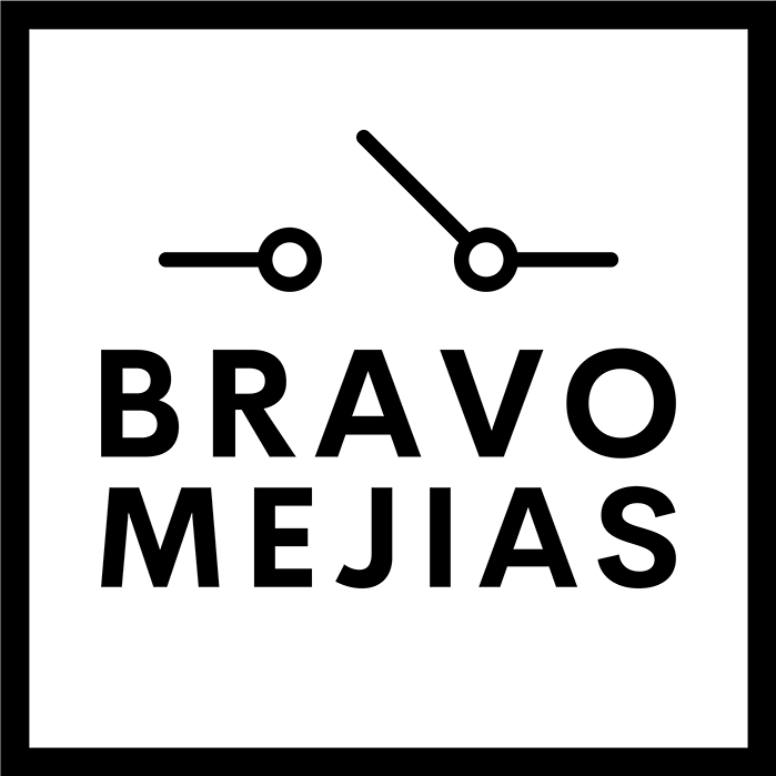 Instalaciones Eléctricas Bravo Mejías